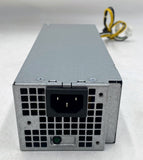 Dell 565YR Non-Modular Power Supply, 200W