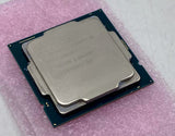 Intel Core i5-10500T 2.3GHz 6-Core CPU SRH3B LGA1200