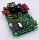 Andover Controls TCX-851 Terminal Controller