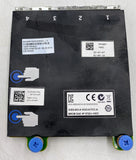 Dell FM487 Broadcom 5720 Quad-Port 1GbE Network Daughter Card