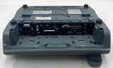 Micros Workstation 5A System Unit 400814-101