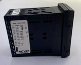 Watlow Series 988 Temperature/Process Controller 988A-10EA-AARG
