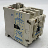 Cutler-Hammer CE15GN2 Contactor