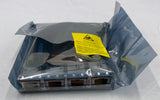 Dell 99GTM Intel X540 Quad Port Network Daughter Card