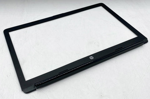 HP 15-DAXXX 15.6" Laptop Bezel AP29M000200SVT1