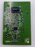 Konica Minolta PWB Assembly A7AHH02S02