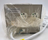 Tripp-Lite IS500HG Medical-Grade Isolation Transformer 500W