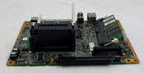 Ricoh Printer Control Board D0095728 from Lanier LD433