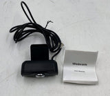 XPCAM USB Webcam X002F1V12T