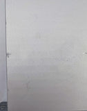 Cisco Meraki MX100 Enterprise Security Appliance UNCLAIMED