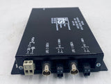 IFS Video Transmitter TPR2100