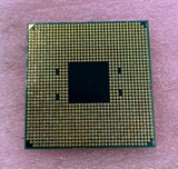 AMD Ryzen 5 5600GE CPU 100-000000261, 3.4GHz 6 Cores 12 Threads, Socket AM4