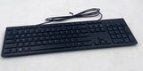 Dell N6R8G USB Desktop Keyboard