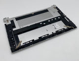 HP EliteBook 650 G10 Laptop Bottom Cover