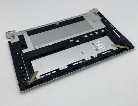 HP EliteBook 650 G10 Laptop Bottom Cover
