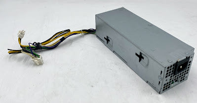 Dell OptiPlex 3040 5040 7040 180W Power Supply- 20WFG