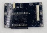 Ricoh G1795183 Alex-P1 Printer Board