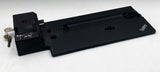 Lenovo ThinkPad Pro Docking Station SD20W51388 Type 40AH with Key