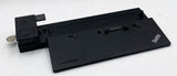 Lenovo ThinkPad Pro Dock Type 40A1 SD20A06042, With Key