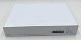 Sophos XG 105w Next-Generation Wireless Firewall Appliance