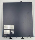 Juniper MX80 Universal Routing Platform