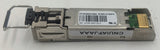 Cisco GLC-SX-MM GBIC Transceiver- 30-1301-02