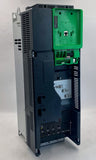 Schneider Electric Altivar 630 ATV630D30N4 Variable Speed Drive