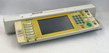Ricoh R724-51 Printer Control Panel from Lanier LD540C