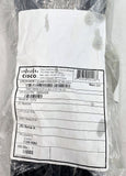 Cisco Power Cord CAB-US620P-C19-US 13FT 250V AC NEMA 6-20P to C19