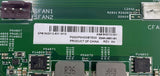 HP Pavilion 590-P Series Lincs Motherboard 942012-601 Socket LGA1151