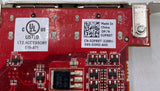 AMD FirePro W2100 2GB PCI-E Graphics Card
