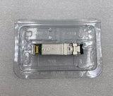 Lenovo 46C3449 10GBASE-SR STP+ Fiber Optic Transceiver Module