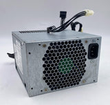 Delta Electronics DPS-400AB-13 400W Power Supply Unit 619564-001