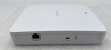 Sophos AP6 420E Access Point