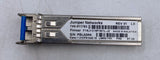 Juniper Networks 740-011783 Rev 01 1000Base-LX SFP Transceiver Module