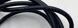 Unbranded Display Port Cable, 30V