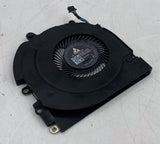 HP EliteBook 840 G6 CPU Cooling Fan 6033B0068901