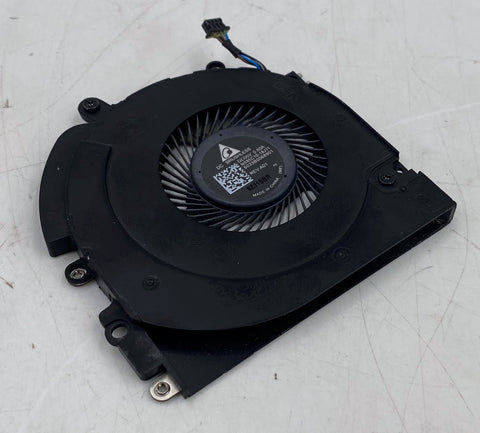 HP EliteBook 840 G6 CPU Cooling Fan 6033B0068901