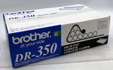 Brother DR-350 Printer Drum Unit