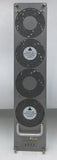 Cisco MDS 9700 DS-C9710-FAN Fan Assembly