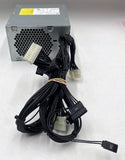 HP 858854-001 700W Power Supply for Z440 Workstation