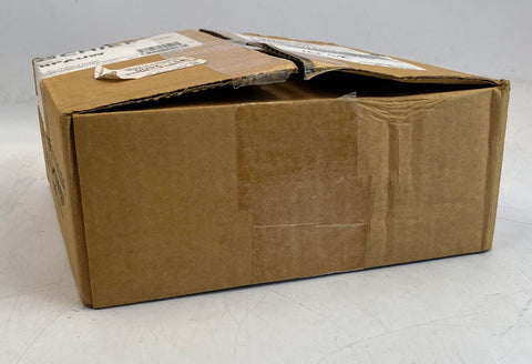 Chief RPAUW Universal Projector Mount