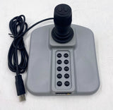 AXIS 295 Video Surveillance Joystick