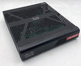 Cisco ASA 5506-X Network Firewall