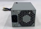 HP 240W Power Supply 702455-001