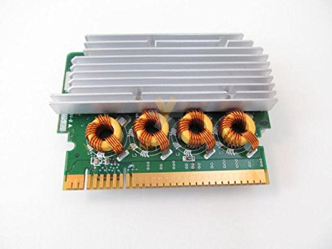Dell 0H2703 VRM Precision 470 Second CPU