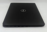 Dell Latitude 3500 Laptop- 256GB SSD, 8GB RAM, Intel i5-8265U, Windows 10 Pro