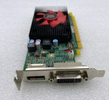 AMD Radeon R5 340 2GB PCI-E Graphics Card
