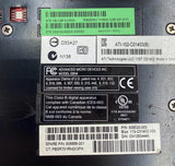 HP 60888-001 AMD FirePro V5800 1GB GDDR5 PCIe Graphics Card