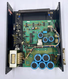 Industrial Drives/Kollmorgen SBD4-45-2102-4236CA2F/160-45/36 Drive Board